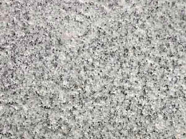 山东白麻石材适合做台面吗